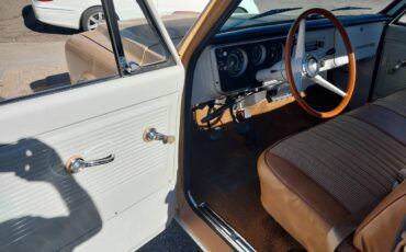 Chevy-c10-1967-custom-10