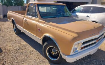 Chevy-c10-1967-custom