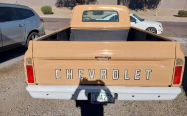 Chevy-c10-1967-custom-5