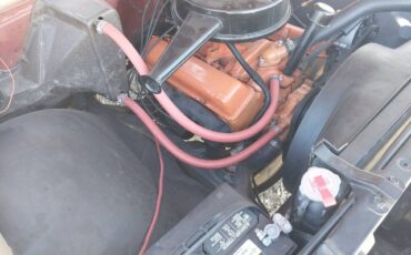 Chevy-c10-1967-custom-6