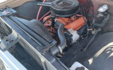 Chevy-c10-1967-custom-7