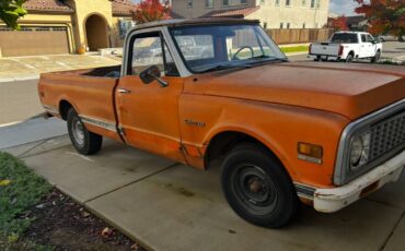 Chevy-c10-1972-1