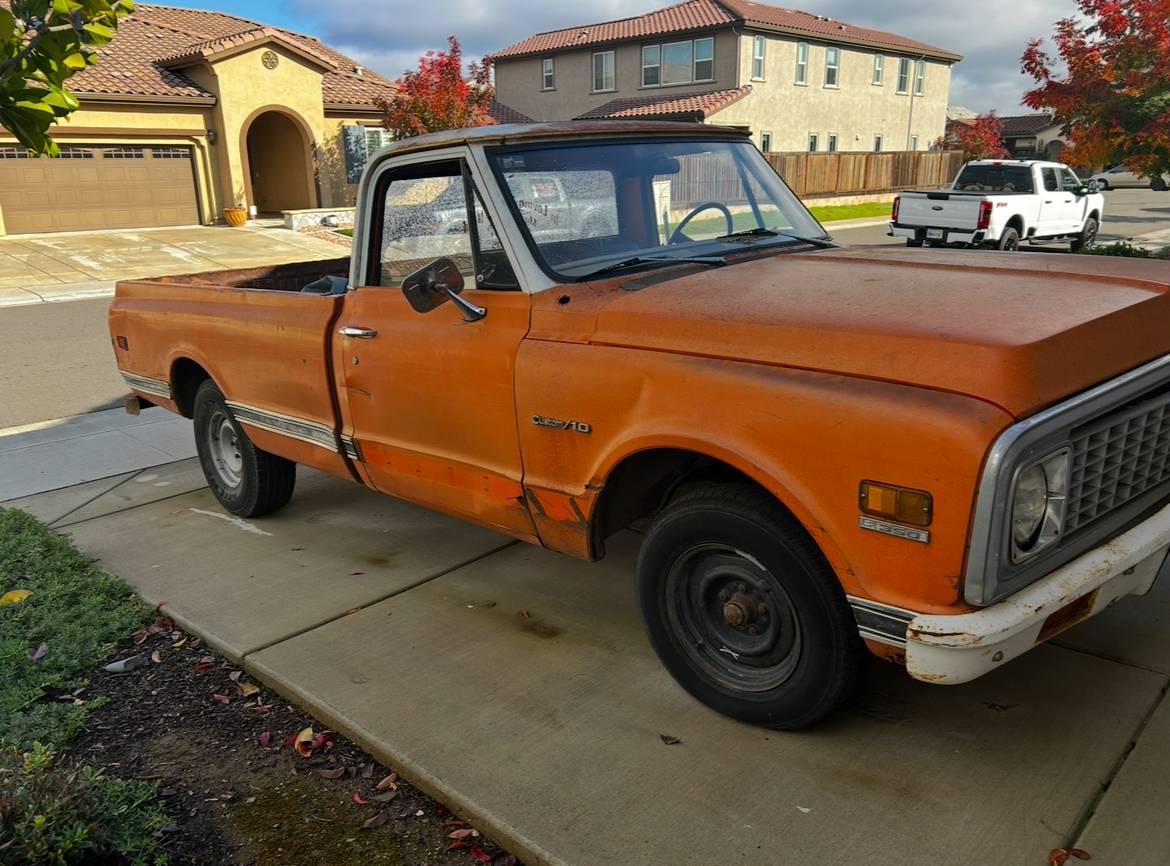 Chevy-c10-1972-1