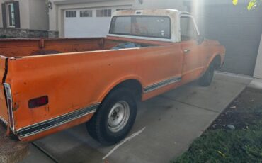 Chevy-c10-1972-2