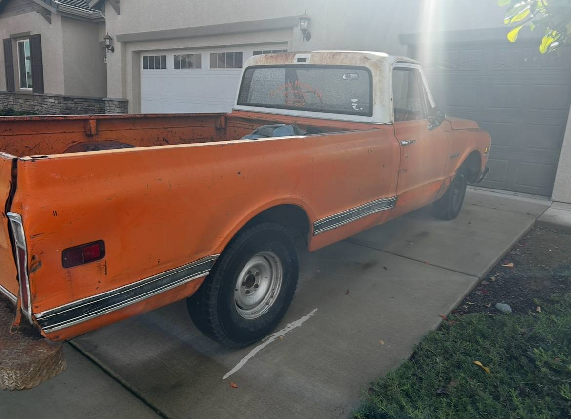 Chevy-c10-1972-2