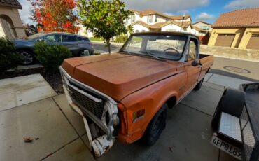 Chevy-c10-1972-3