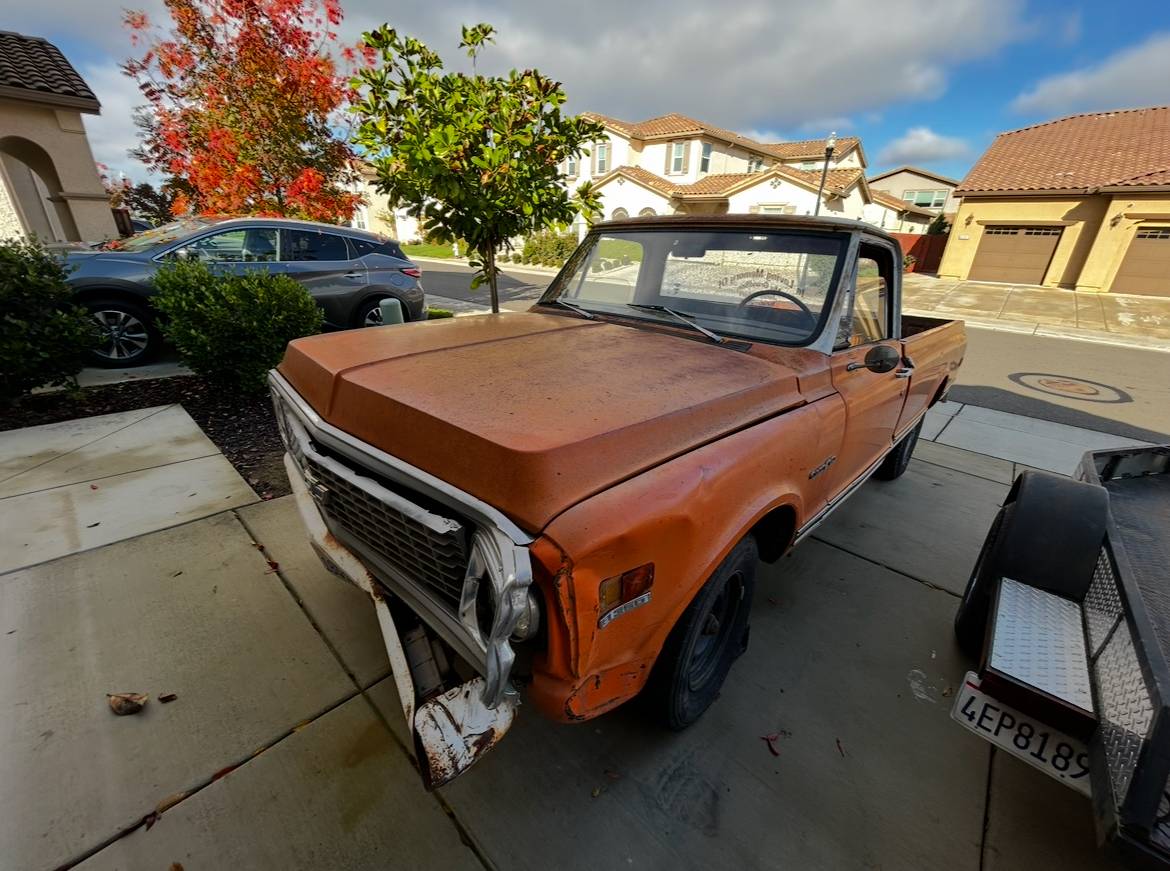 Chevy-c10-1972-3