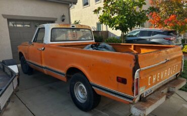 Chevy-c10-1972