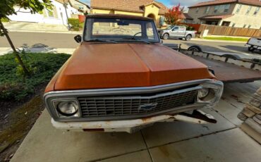 Chevy-c10-1972-4