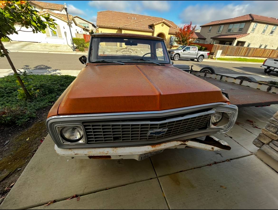 Chevy-c10-1972-4