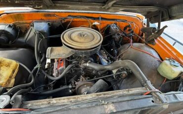 Chevy-c10-1972-6