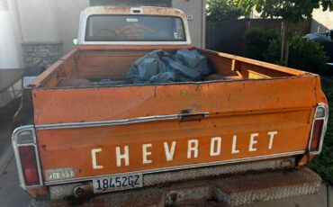 Chevy-c10-1972-7