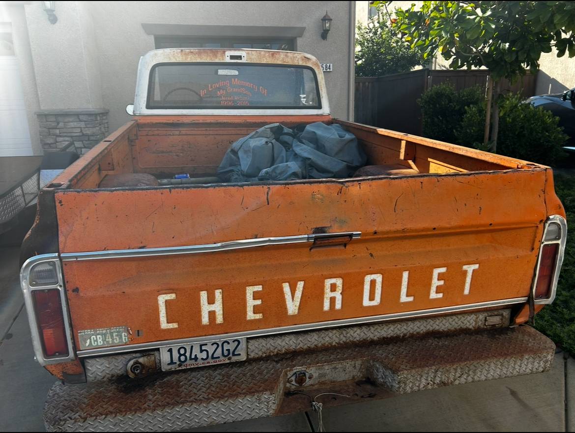 Chevy-c10-1972-7