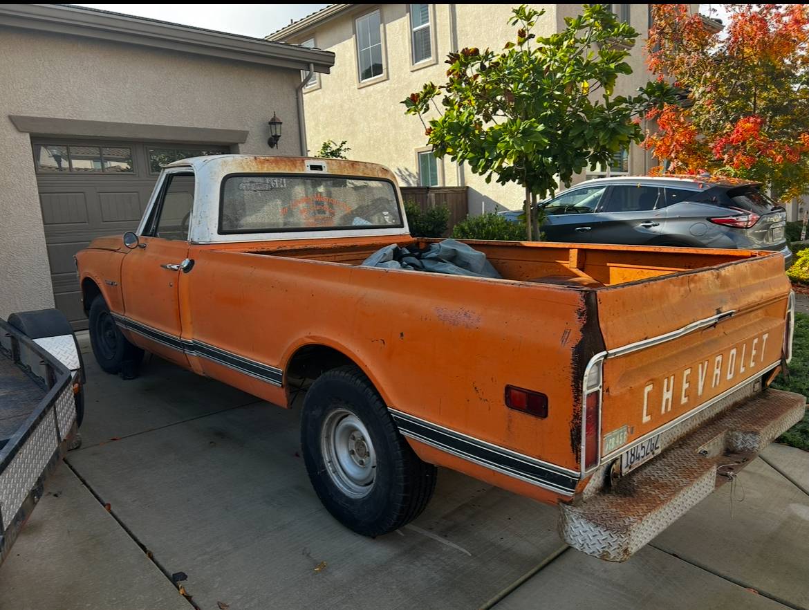 Chevy-c10-1972