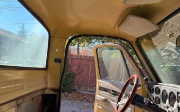 Chevy-c10-1973-silver-1