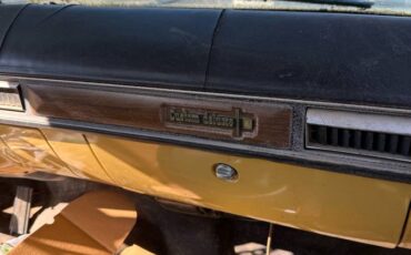 Chevy-c10-1973-silver-10