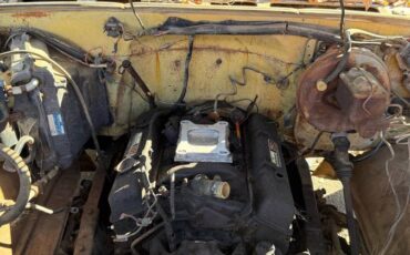 Chevy-c10-1973-silver-2