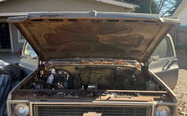 Chevy-c10-1973-silver-3