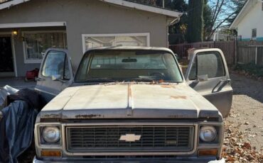 Chevy-c10-1973-silver