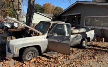 Chevy-c10-1973-silver-4