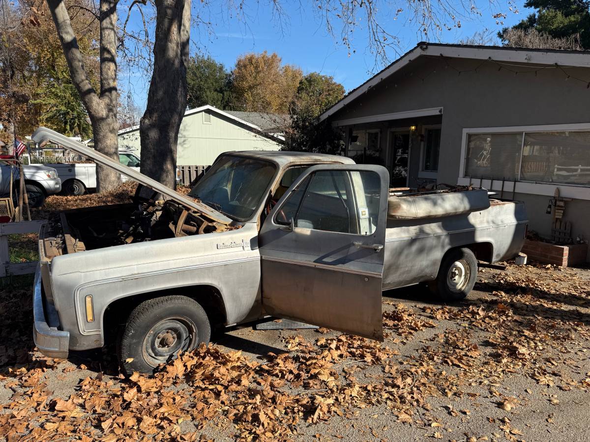 Chevy-c10-1973-silver-4