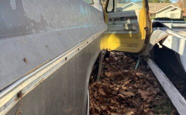 Chevy-c10-1973-silver-6