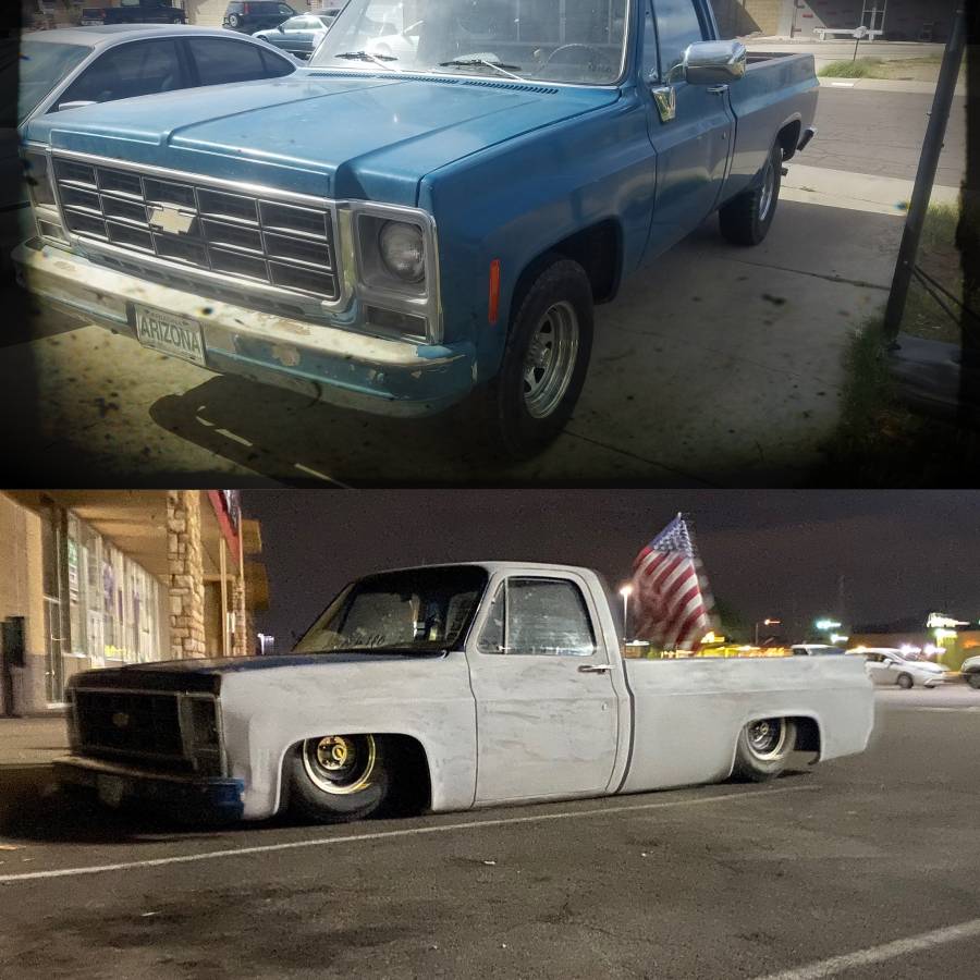 Chevy-c10-1979-1