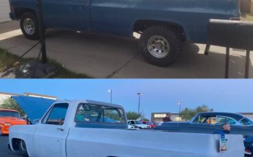 Chevy-c10-1979