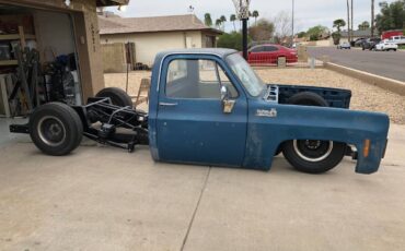 Chevy-c10-1979-4
