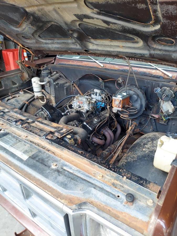 Chevy-c10-1979-brown-3