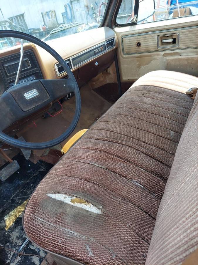 Chevy-c10-1979-brown-4