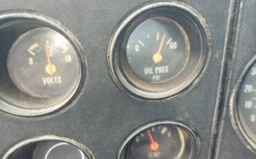 Chevy-c10-1979-brown-5