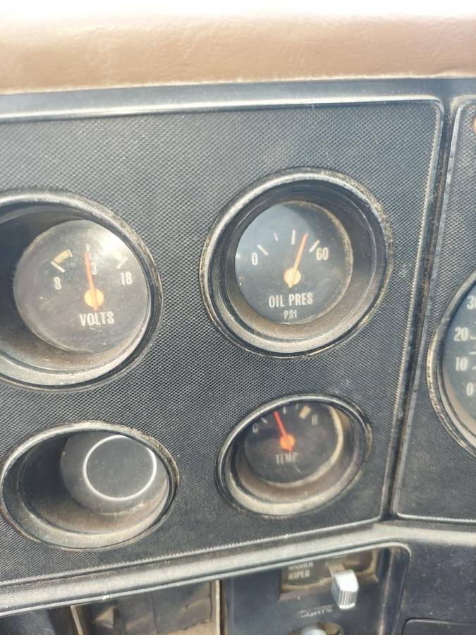 Chevy-c10-1979-brown-5