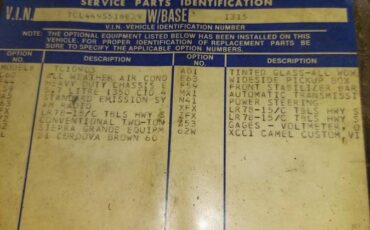 Chevy-c10-1979-brown-6