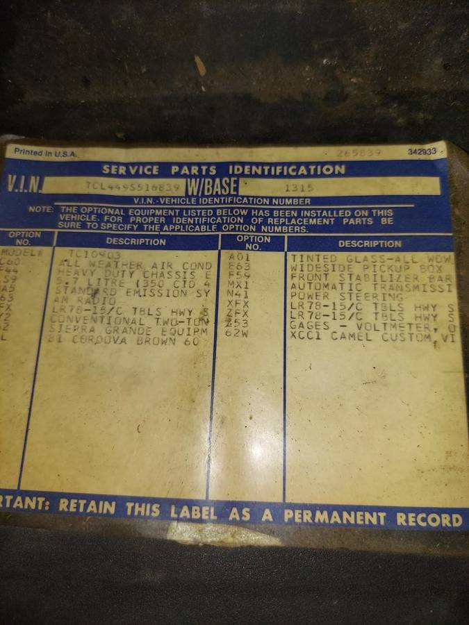 Chevy-c10-1979-brown-6