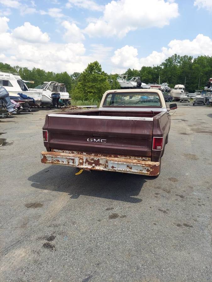Chevy-c10-1979-brown-7