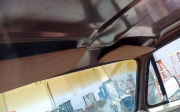 Chevy-c10-1979-brown-8