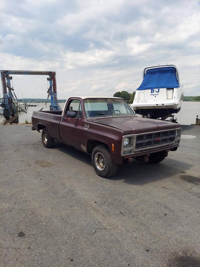 Chevy-c10-1979-brown