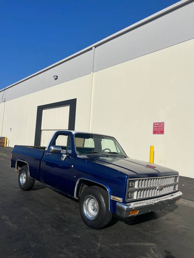 Chevy-c10-1981-1