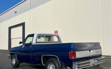 Chevy-c10-1981-2