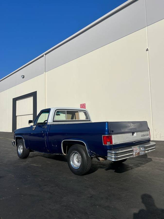 Chevy-c10-1981-2
