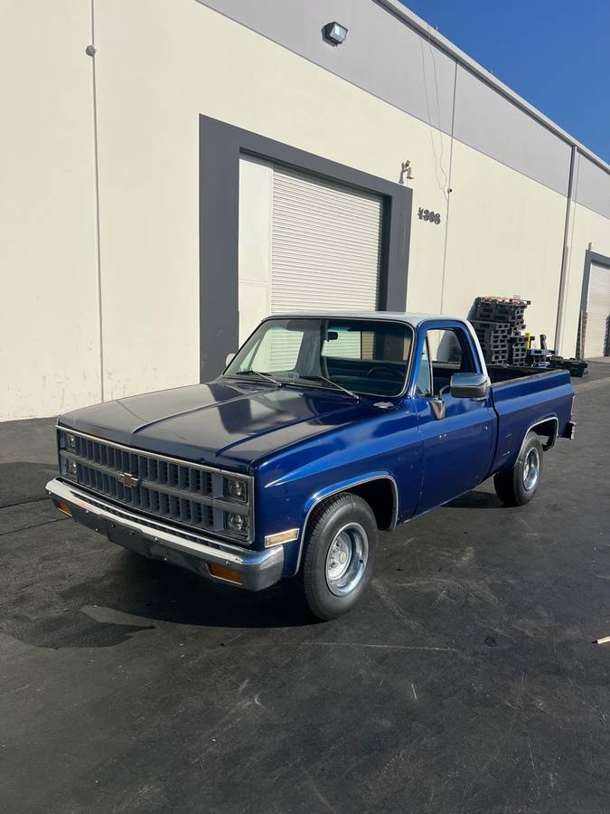 Chevy-c10-1981-3
