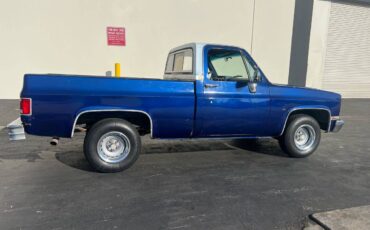 Chevy-c10-1981