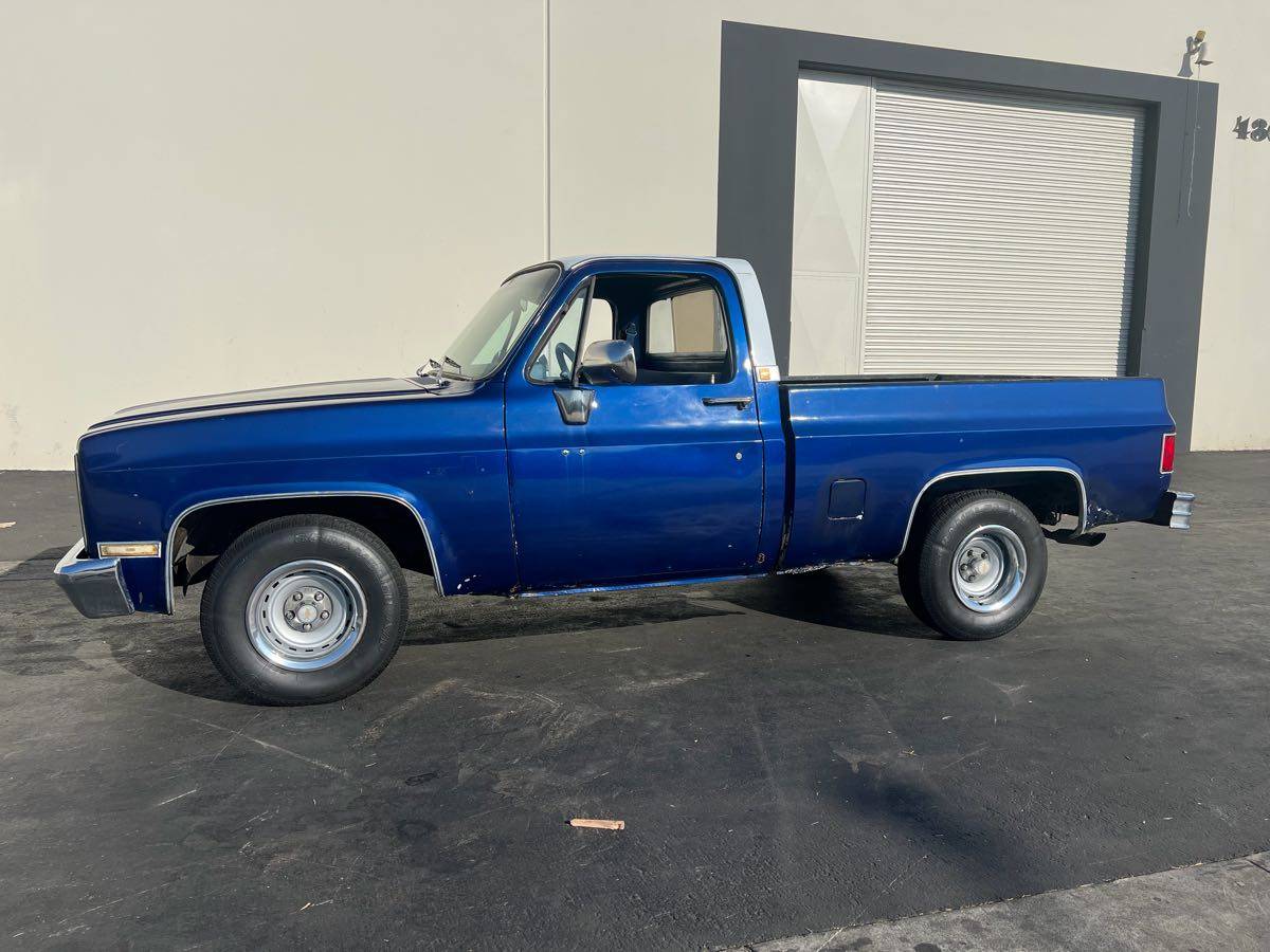 Chevy-c10-1981-4