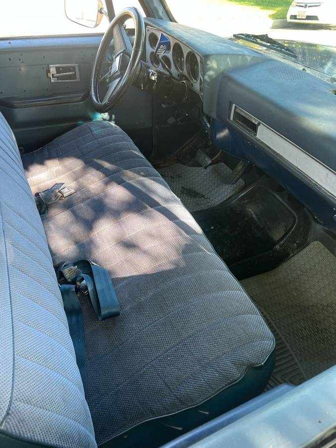 Chevy-c10-1981-7