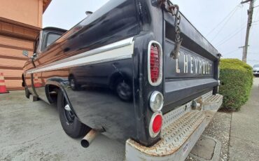 Chevy-c10-lwb-1966-black-2