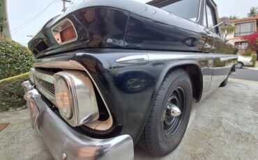 Chevy-c10-lwb-1966-black