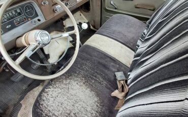 Chevy-c10-lwb-1966-black-4