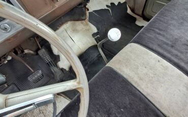 Chevy-c10-lwb-1966-black-8