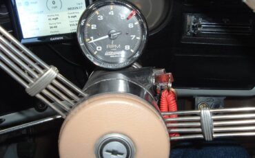 Chevy-c10-pickup-1974-custom-1